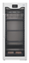 Thumbnail image #6 for KoolMore 17 Cu. Ft. Commercial Dry Ager Refrigerator with Tempered Glass Door
