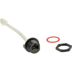 Thumbnail image #1 for AllPoints Foodservice Parts & Supplies 8020058 Modular Jack, IP67