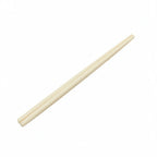 Thumbnail image #1 for G.E.T. Karma - EGS CH105-WG . . Melamine Chopsticks, 10-1/2"L, Beige Gloss, Zen Pair Case of 10 Pair