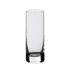 Thumbnail image #1 for Steelite International Rona, Stellar 4802R261 Crystalline Shot Glass, 1.75 oz, 4 in Tall Case of 2 Dozen