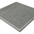 Thumbnail image #1 for Lainox OPPCX Lava Stone Plate, 400 × 400 × 15 mm, for Oracle XL