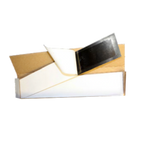 Thumbnail image #1 for Curtron Products Pest-Pro RGB100-10PK Disposable Replacement Adhesive Glueboards, 17 x 4 in