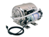 Thumbnail image #5 for Everpure Shurflo Medium Water Boost System with 90 PSI Pump and 2 Gallon Tank
