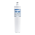 Thumbnail image #2 for BUNN WEQ-25(2).2 Quick-Change Water Filter Replacement Cartridge