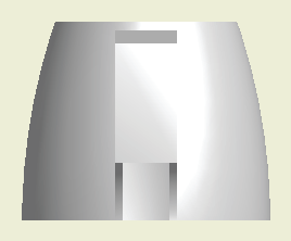 BKF-DBH