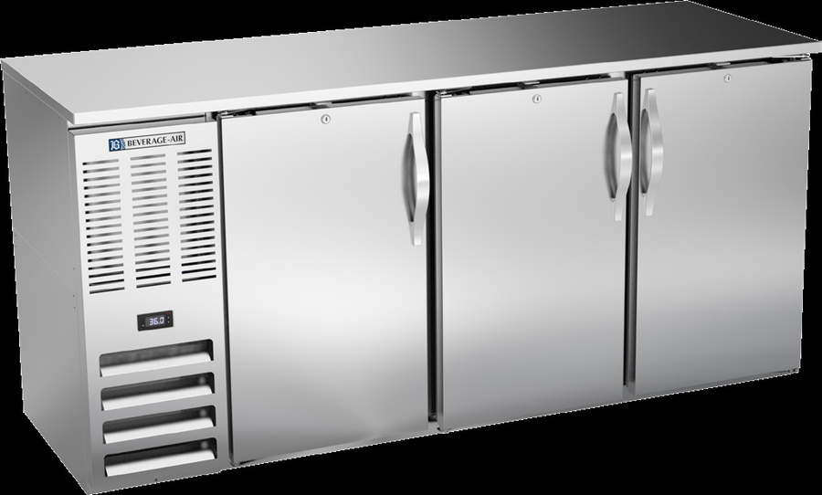 BBN72HC-F-S