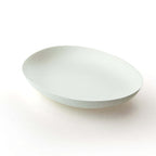 Thumbnail image #1 for JB Prince SIER RB506 M 9-Inch Biodegradable Bagasse and Wood Pulp Disposable Bowl, Freezer/Microwave Safe Case of 480
