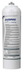 Thumbnail image #1 for Everpure XL Replacement Water Filter Cartridge for Espresso and Coffee, 1.0 GPM, 5 Micron