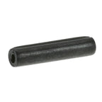 Thumbnail image #1 for AllPoints Foodservice Parts & Supplies 263045 Shelf Hardware Roll Pin