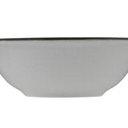 Thumbnail image #1 for Mikasa Hospitality (Lifetime Brands, Inc.) ID Fine 5321577 Fine China Bowl, 6.3-inch, Modest Green Case of 12