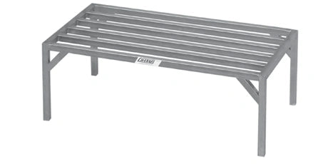 ES2036