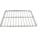 Thumbnail image #1 for AllPoints Foodservice Parts & Supplies 264764 Oven Rack, 25-7/8"W x 20-1/2"D