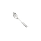 Thumbnail image #1 for CAC China Thames 3013-03 Dinner Spoon, 7-3/8-inch, Heavy Weight, 18/0 Stainless Steel Case of 50 Dozen