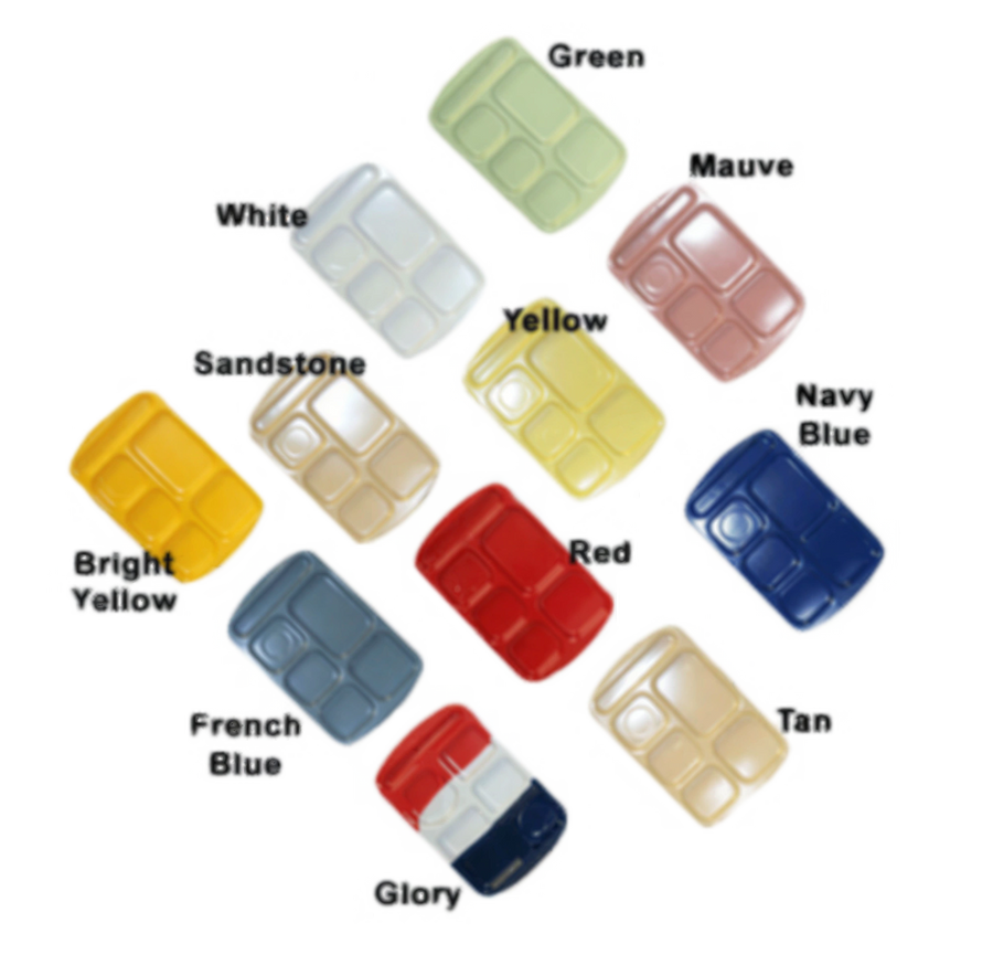 group picture