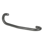 Thumbnail image #1 for AllPoints Foodservice Parts & Supplies 261210 Oven Door Link, Right Hook