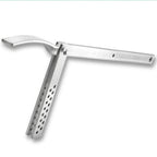 Thumbnail image #1 for Chicago Metallic Bakeware 10004 Replacement Bakeware Handle #4 for Model 10001, Plain Case of 6