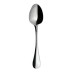 Thumbnail image #1 for Steelite WNK, Baguette 5300S001 6" 18/10 Stainless Steel Demitasse Teaspoon Pack of 1 Dozen