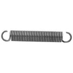 Thumbnail image #1 for AllPoints Foodservice Parts & Supplies 261219 Oven Door Spring, 6-9/16 in L x 1 in OD, Steel