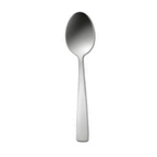 Thumbnail image #1 for 1880 Hospitality Rio by Oneida® 2621SPLF Soup/Dessert Spoon, 6-3/4", Oval Bowl, 18/10 Stainless Steel Pack of 3 Dozen