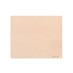 Thumbnail image #1 for Epicurean Cutting Surfaces, LLC 622-23190118 Rectangular Composite Cutting Board, Non-Slip, 23 x 19 x 3/8 in Case of 2