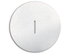 Thumbnail image #2 for Disco, Inc D1200D4 Disco Fryer Filter Paper & Powder