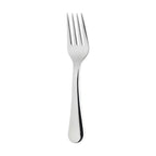 Thumbnail image #1 for Steelite International Robert Welch, Radford 5970SX033ND Child's Fork, 5.83", 18/10 Stainless Steel 1 Dozen