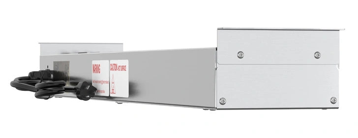 KM-WSTRIP-36