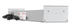 Thumbnail image #6 for KoolMore 36-Inch Commercial Food Strip Warmer, 120V, 850W, Stainless Steel
