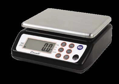 SCDG33BK