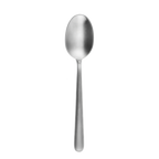 Thumbnail image #1 for Cardinal Monaco by Sola FP726 Dessert Spoon, Satin Finish, 18/10 Stainless Steel, 7.31 in 1 Dozen