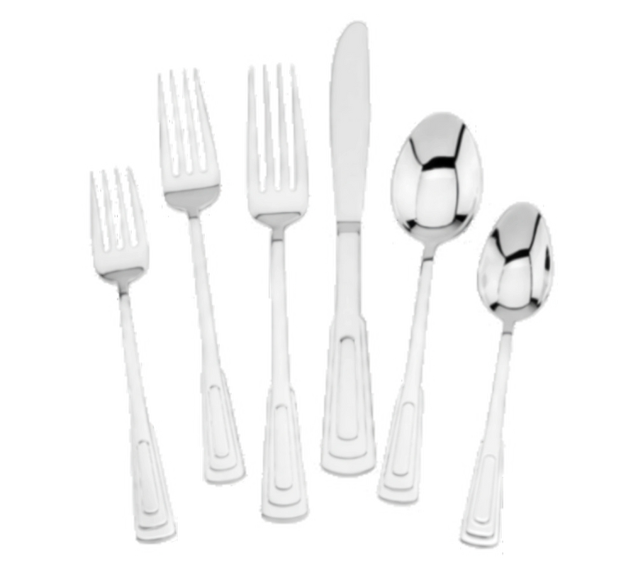 group picture
