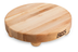 Thumbnail image #2 for John Boos B12R Gift Collection Wood Cutting Boards