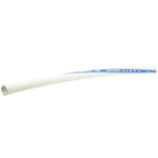 Thumbnail image #1 for AllPoints Foodservice Parts & Supplies 8010690 Steam Exhaust Tubing, 150 PSI, 1-3/4" OD x 1-1/4" ID