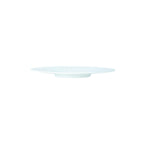 Thumbnail image #2 for Steelite International William Edwards, Snipe Deco 82000AND0471 Round Bone China Plate, 8-3/4 in 1 Dozen