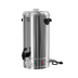 Thumbnail image #5 for KoolMore 100-Cup Commercial Coffee Percolator