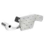 Thumbnail image #1 for AllPoints Foodservice Parts & Supplies 261340 Work Table Meat Grip Assembly