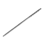 Thumbnail image #1 for Alfa International Heat Seal HS3005 Replacement Film Core Axle for 625A Bag Sealer