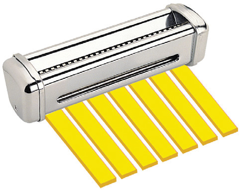 46303