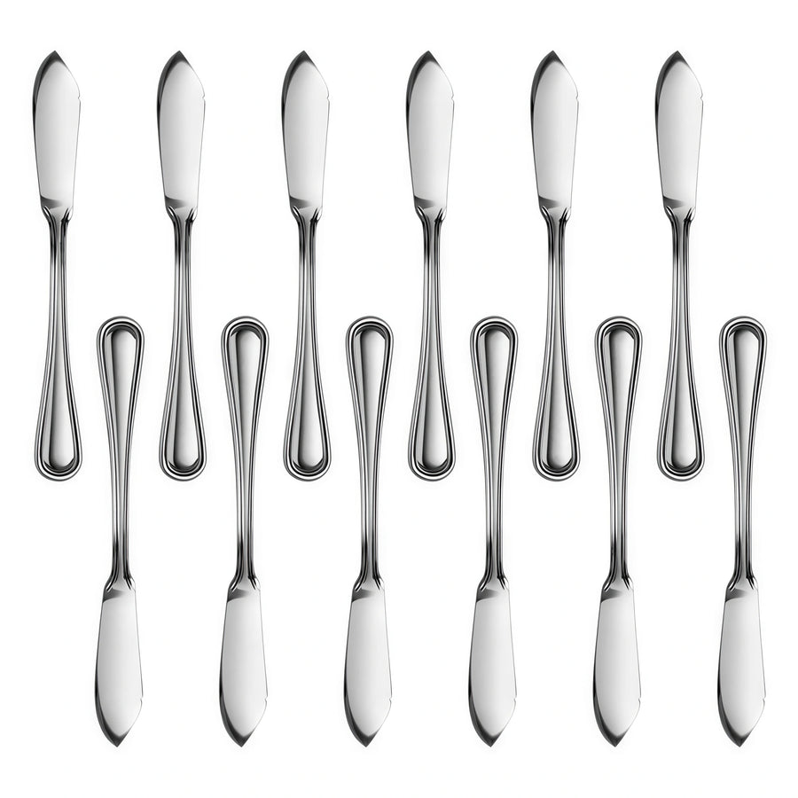 group picture