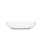 Thumbnail image #2 for Ten Strawberry Street DeVille DEVILLE-9BWL China Bowl, 9 inch, 40 oz, White Case of 12