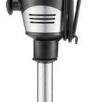 Thumbnail image #2 for Waring Big Stix® WSB265 2-Speed Immersion Blender, 100 qt Capacity, 18" Stainless Steel Removable Shaft Case of 2