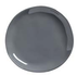 Thumbnail image #2 for American Metalcraft CP7ST Plastic & Melamine Dinnerware Case of 12