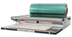 Thumbnail image #2 for Hobart Weigh/Wrap 625ES-1 Energy Smart Tabletop Wrap Station