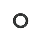 Thumbnail image #1 for AllPoints Foodservice Parts & Supplies 321245 O-Ring, 1/4 in ID x 1/16 in W
