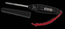 Thumbnail image #3 for CFS Brands THDGPN Escali Pocket & Probe Thermometers