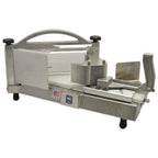 Thumbnail image #1 for AllPoints Foodservice Parts & Supplies Nemco 51412 Manual Tomato Slicer, Straight Blade, 1/4" Slice