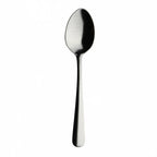 Thumbnail image #1 for Libertyware Windsor WIN14 Dessert Spoon, 7", Heavy 1.8mm, 18/0 Stainless Steel, Vibro Finish Case of 36 Dozen