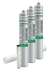 Thumbnail image #2 for Everpure EV997042 Everpure Water Filters Case of 3