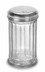Thumbnail image #2 for Anchor Hocking Foodservice 97286 Sugar Pourers & Sugar Bowls