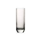 Thumbnail image #1 for Steelite Nude Crystal, Nude Big Top P64162 15 oz Clear Crystal Cocktail Glass, Non-Tempered, 7 in H Case of 2 Dozen